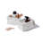 Stacking Tote Set of 2-1008285654-1008285655