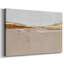 Toile tendue Gilded Expanse II-Gallery-436811769