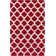 Windsor Geometric Indoor Rug