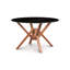 Exeter Round Dining Table-1372983620-1372983628-1372983621
