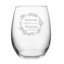 Ensor 21 oz. Wine Glass