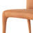Keavy 19'' H Upholstered Side Chair-88588662