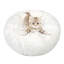 Tapis pour animal de compagnie Cecilla-1777889284-1777889293