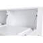 Tête de lit avec rangement Pharr-604547684-608086892-590946932