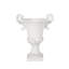 Pot de fleurs jardin pour patio-404415627