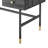 Modway Nexus Office Desk-88459643
