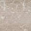 Yeon Abstract Indoor Rug-472553363