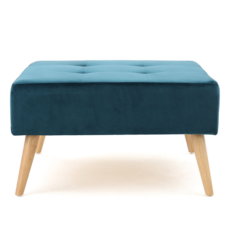 Ottoman