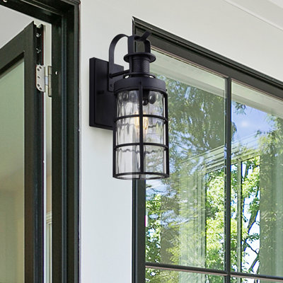 Wall Light