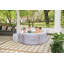 Lay-Z-Spa Cancun Airjet Inflatable Hot Tub