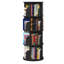 Bibliothèque Engie-1272923802
