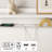 Komor Upholstered Storage Bed with Charging Station and LED Lights-1090827077-1090827078