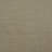 Avignon Croscill Classics Single Curtain Panel with Tieback-86751496-86751497