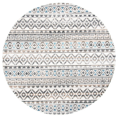 Cy 800 Performance Southwestern Rug
