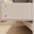 8-Drawer Accent Chest With Modern Design-1834970512
