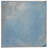 Faenza 8x8 Weathered Slate Porcelain Square Wall and Floor Tile (6.46 sq ft/case) - 15 Pack-116656883