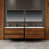 Rosewood is out of stock selected