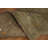 Little Animals Design Wool Gabbeh Style Runner Rug 2x5