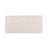 Tasheana Indoor/Outdoor Universal Bench Syros Natural-527879801