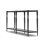 Augusta Console Table