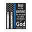 Wall Art on Canvas-342358376