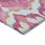 Tapis intérieur / extérieur Neysa-1869075630