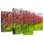 Fleurs de Harnek Peach Orchard