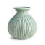 Graffio Handmade Ceramic Table Vase-297383835