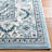 Aayansh Performance Oriental Rug-574502814