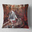 Coussin paysage-51034277-50991916