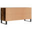 Meredi TV Stand for TVs up to 43"-162534208