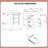 30" Bathroom Vanity With Ceramic Sink,three Soft Close Drawers-1559029872