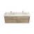 White Oak selected