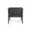 CHAISE DE CLUB Newbury