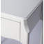 Wilshire Nightstand-422366488