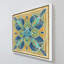 " Free Bird Mexican Tiles I "-25342913-25342904