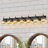 Taevion Dimmable Vanity Light-1708753922-1711209469