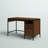 Sudduth Steel Computer Desk-1508696445