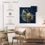 Aletra Indigo Sea Treasure IV-109111436
