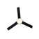 Abbas-Hussein 48'' Ceiling Fan with Light Kit