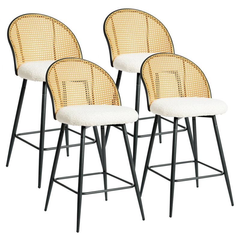 Tabourets de bar