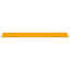 Steel Floating Shelf-447780346