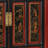 Accent Cabinet