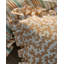 Truffle Fabric-1636189599