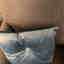 Customer photo 3 of 4