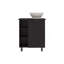 Meuble-lavabo autoportant Allegra-376731846