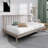 Kimitri Daybed-78697160