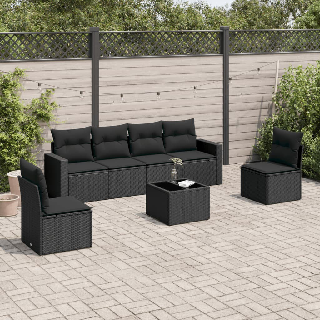 Gartensofa Ozkan