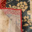 Tapis intérieur 100% polypropylène Kennicot-21698384