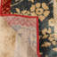 Tapis intérieur 100% polypropylène Kennicot-24739861